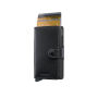 Secrid - Miniwallet Original - Powder Black