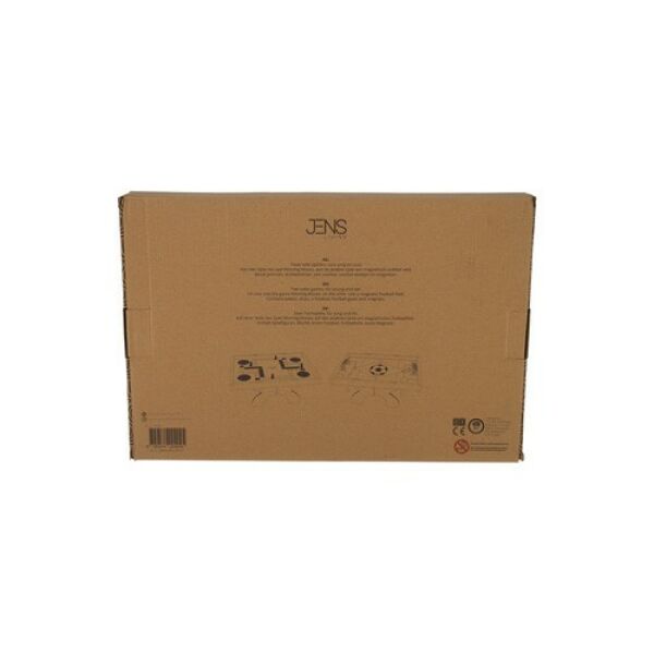 JENS Living Tafelspellen JENS Living Tafelspellen