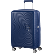 American Tourister Soundbox Spinner 67/24 Tsa Exp
