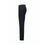 Signature Trouser Woman Navy 34L