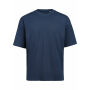UM T-Shirt Loose Fit OCS 180 Navy 3XL