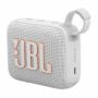 JBL Go 4 Wit JBL Go 4 Wit