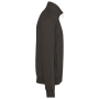 Herenjas Dark Grey M