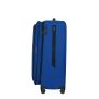 Samsonite Glazed Spinner 84/32 Exp