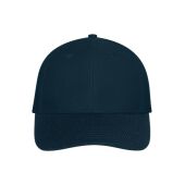navy/navy