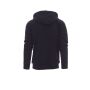 Dallas+ navy blue XS
