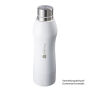 Fles RETUMBLER-GIBRALTAR