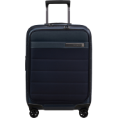 Samsonite Neopod Spinner 55 EXP. Easy Access FL