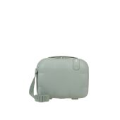 American Tourister Dreami Beauty Case