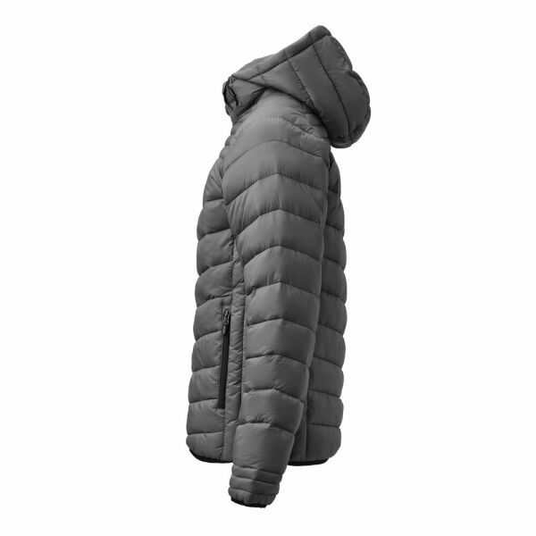 Base Jacket Steelgrey 5XL Base Jacket Steelgrey 5XL
