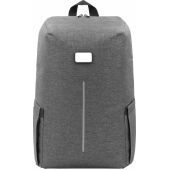 BrandCharger Phantom Lite 2 laptop 16 inch rugzak rPET waterbestendig 41 x 31 x 12 cm