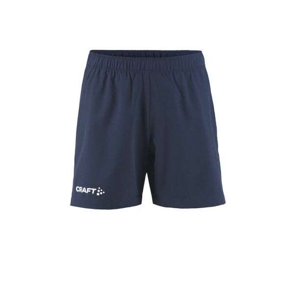 Craft Ability Shorts Jr