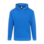reflex blue