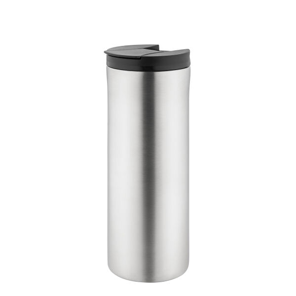 Metmaxx® thermo beker 