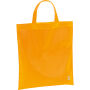 Gerecycled Non Woven boodschappentas Gerecycled Non Woven boodschappentas