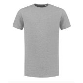 Grey H
