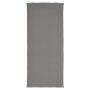 Cellini Towel - Grijs