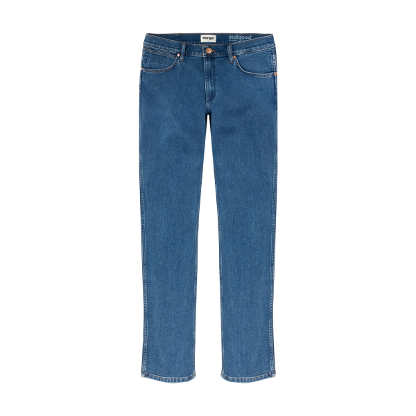 Straight jeans Greensboro