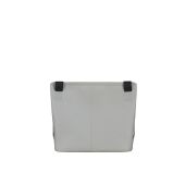 American Tourister Colourdry Bag M