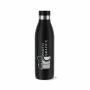 Tefal Bludrop Basic 0.7L (Zwart)