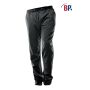 BP® Comfortabele broek voor heren anthracite XXLn