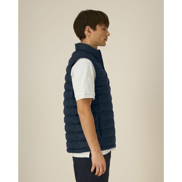 Stanley Climber 2.0 - Bodywarmer voor heren - 5XL Stanley Climber 2.0 - Bodywarmer voor heren - 5XL