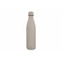 R-Swing soft touch 750ml - Beige