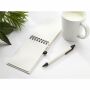 Milk-Carton Smart Note Set notitieboek