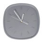 Rectra - RPS wandklok Rectra - RPS wandklok