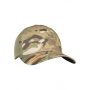 Pet Flexfit Multicam® MULTICAM S/M Pet Flexfit Multicam® MULTICAM S/M