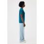 IQONIQ Sierra lichtgewicht gerecycled katoen t-shirt, dark teal (XXXL) IQONIQ Sierra lichtgewicht gerecycled katoen t-shirt, dark teal (XXXL)