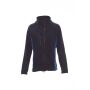 Aspen+Lady navy blue/royal blue XS