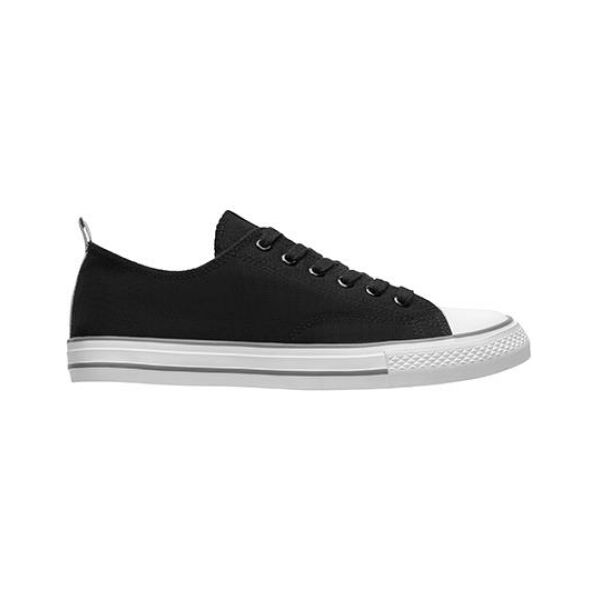 Biles Shoes