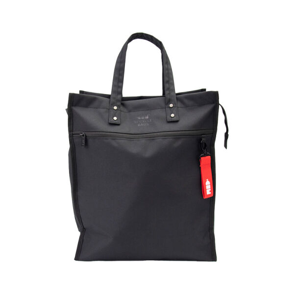 Recycle Bags - Shopper