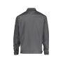 DASSY® Nouville Standard Cementgrijs 4XL
