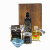 Puglia Premium