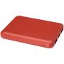 Asama type-C powerbank van 5000 mAh van gerecycled plastic - Brick