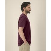 Creator 2.0 - Het unisex Iconic T-shirt - XXS