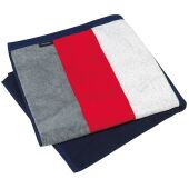 grey/red/white/navy