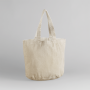 Shopper Vintage Sand One Size