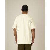 Freestyler - Het unisex zware T-shirt met dry handfeel - S