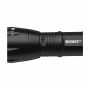 Homey's Mel Outdoor Flashlight zaklamp Homey's Mel Outdoor Flashlight zaklamp