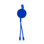 Ralospic - USB-oplaadkabel