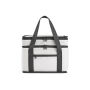 Florence L Cooler - Wit