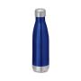 SHOW. 510 mL roestvrij stalen fles