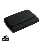 Bellroy Laptop Caddy 16", zwart