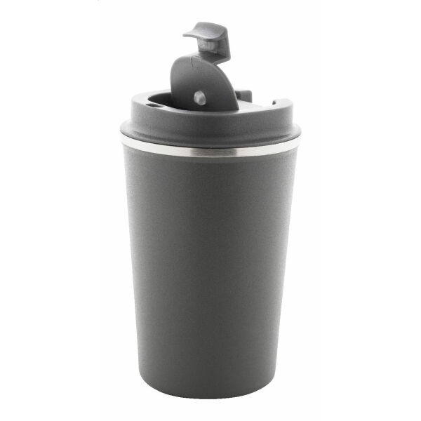 Indicut - thermo beker Indicut - thermo beker