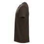 +New Classic-T dark mocca 3xl