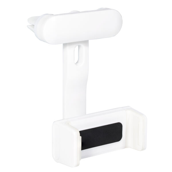 Support Smartphone pour la voiture