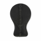 IWON - Strand racket set - Hout